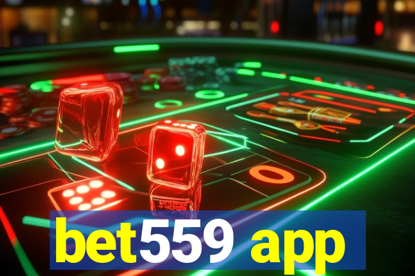 bet559 app