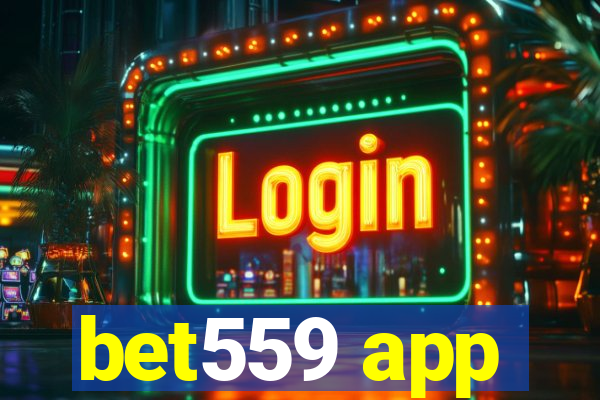 bet559 app