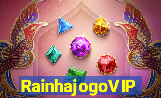 RainhajogoVIP