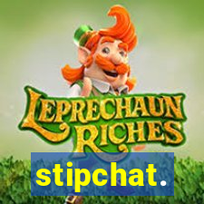 stipchat.