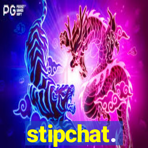 stipchat.