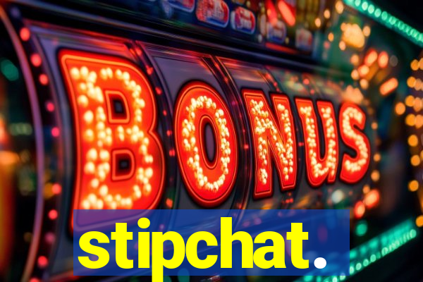 stipchat.