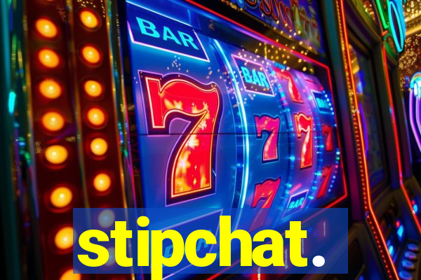 stipchat.