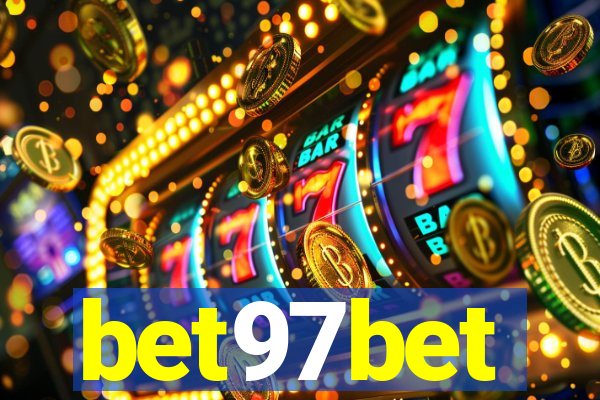 bet97bet