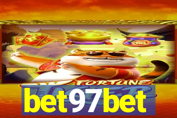 bet97bet