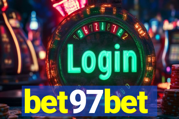 bet97bet