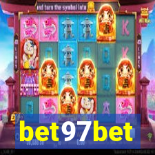 bet97bet