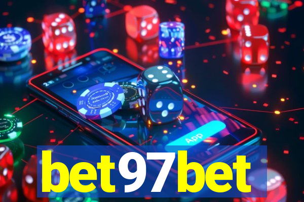 bet97bet