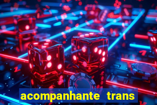 acompanhante trans porto alegre