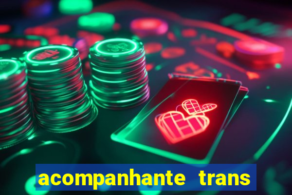 acompanhante trans porto alegre