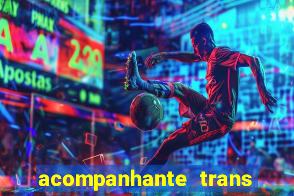 acompanhante trans porto alegre