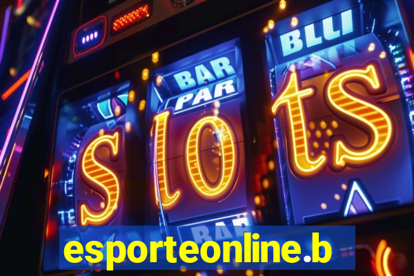 esporteonline.bet