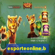 esporteonline.bet