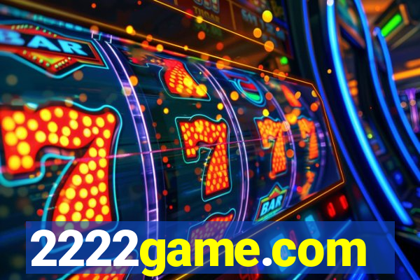 2222game.com