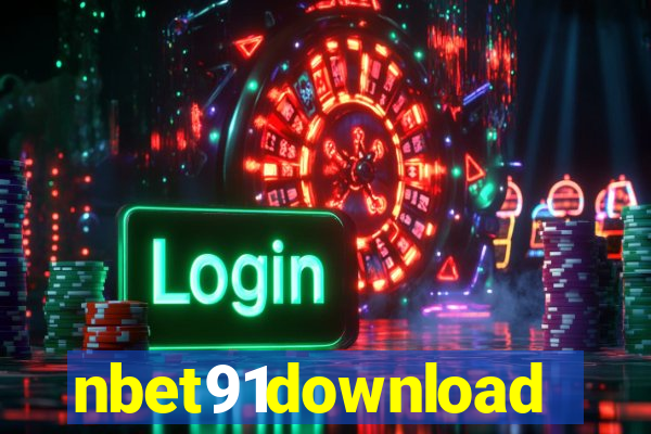 nbet91download