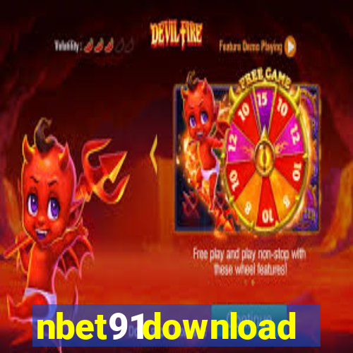 nbet91download