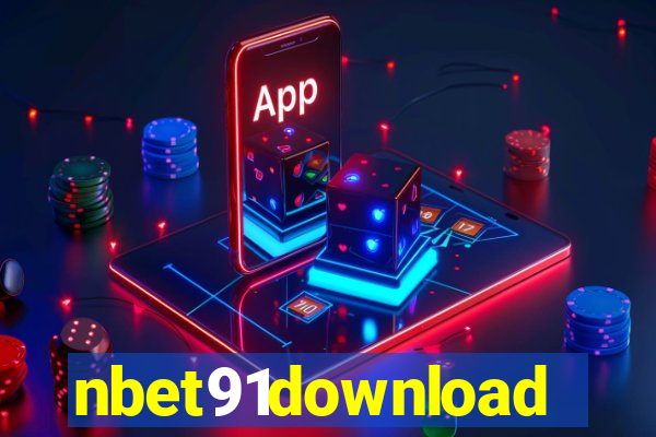 nbet91download