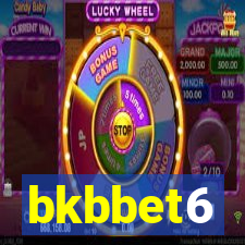 bkbbet6