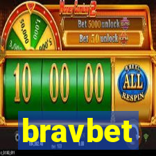 bravbet