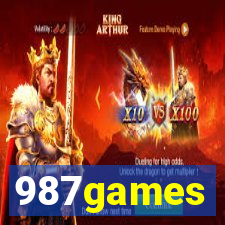 987games