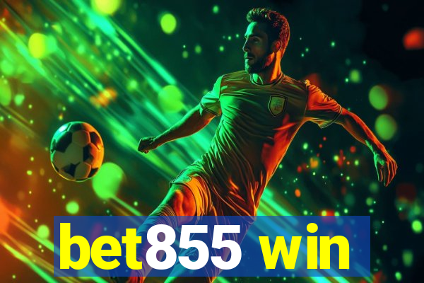 bet855 win