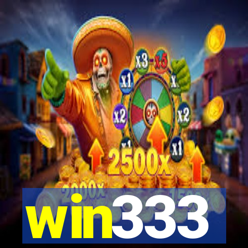 win333