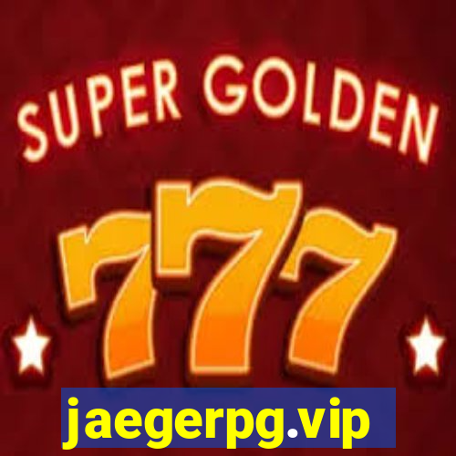 jaegerpg.vip