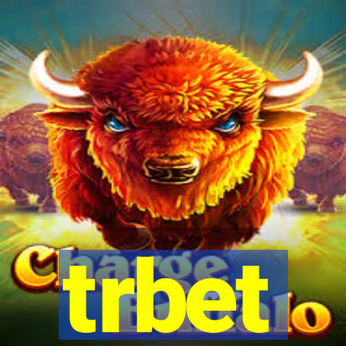 trbet