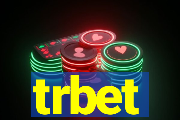 trbet