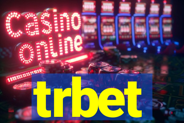 trbet