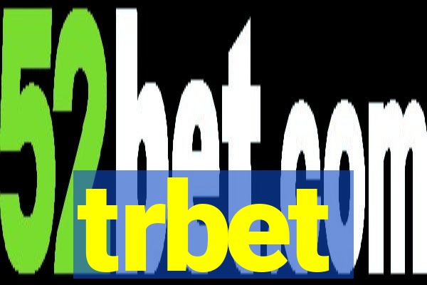 trbet