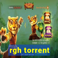 rgh torrent