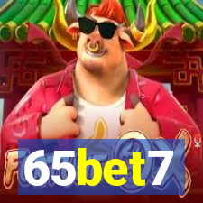 65bet7