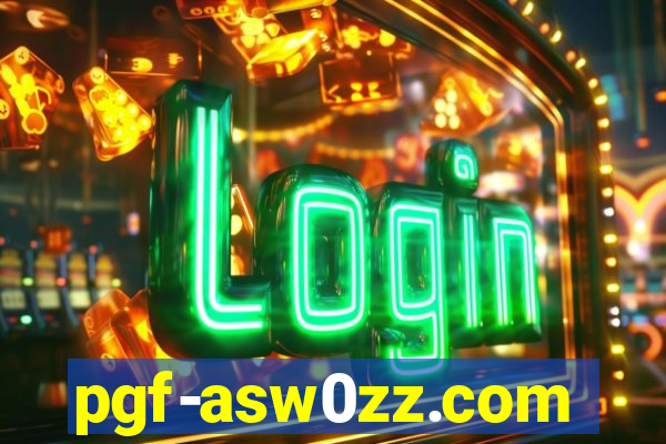 pgf-asw0zz.com