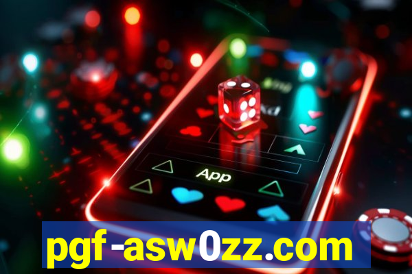 pgf-asw0zz.com