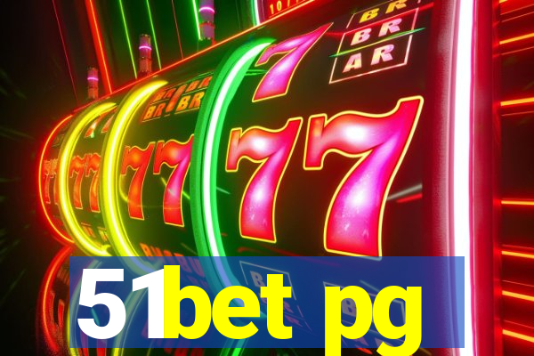 51bet pg