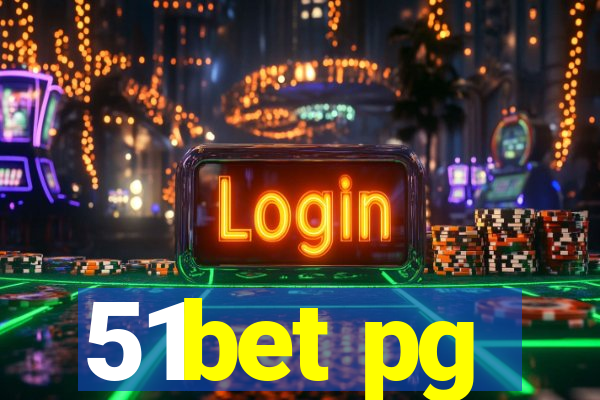 51bet pg