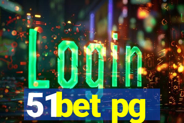 51bet pg