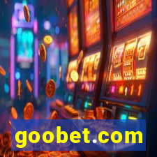 goobet.com