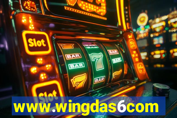 www.wingdas6com