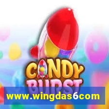 www.wingdas6com