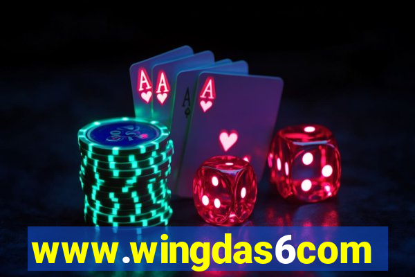 www.wingdas6com