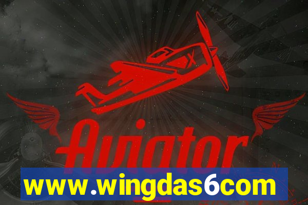 www.wingdas6com