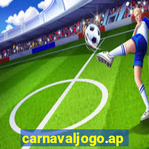 carnavaljogo.app