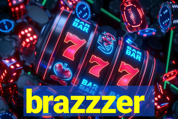 brazzzer