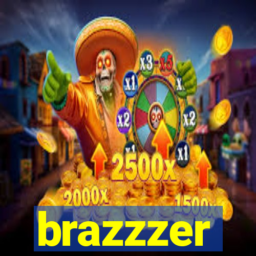 brazzzer