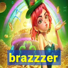 brazzzer