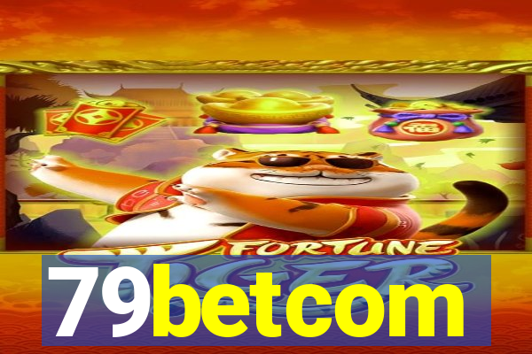 79betcom