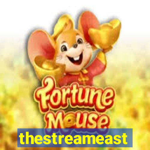 thestreameast