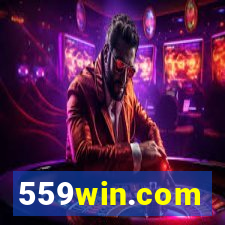 559win.com